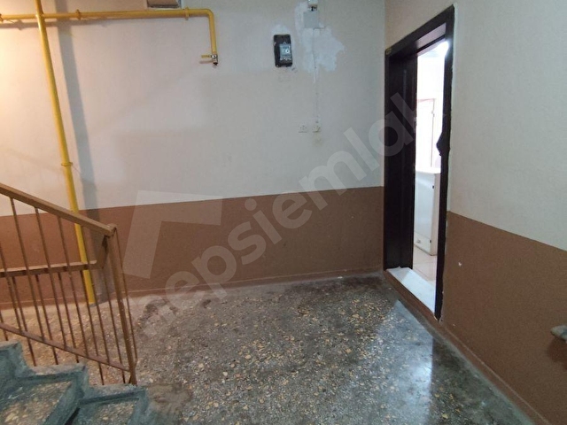 DAĞBAKAN EMLAKTAN ŞEHİT İSHAK MH SATILIK DAİRE - Görsel 4