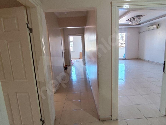 DAĞBAKAN EMLAKTAN ŞEHİT İSHAK MH SATILIK DAİRE - Görsel 16