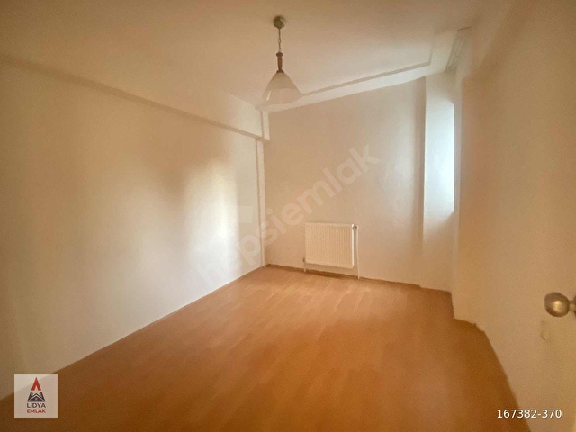 Mesir mah 3+1 önü açık daire - Görsel 28
