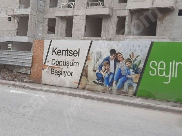 sahibinden satılık - Görsel 22