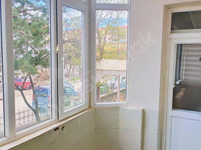 LÜX ERZURUMDAN ŞÜKRÜPAŞADA KOCATEPE İ.Ö.O KARŞISI 3+1 DAİRE - Görsel 13