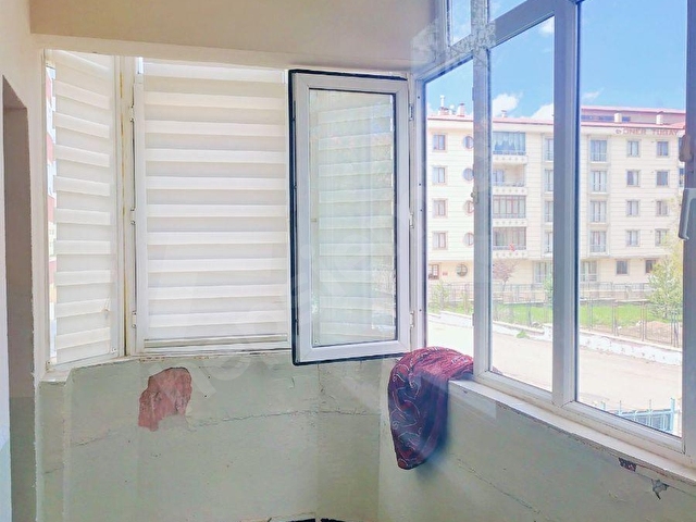 LÜX ERZURUMDAN ŞÜKRÜPAŞADA KOCATEPE İ.Ö.O KARŞISI 3+1 DAİRE - Görsel 5