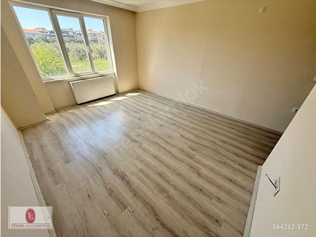 YÜKSELDEN CENNETAYAĞINDA FULL KREDİLİ OTOPARKLI 4+1 DAİRE - Görsel 17