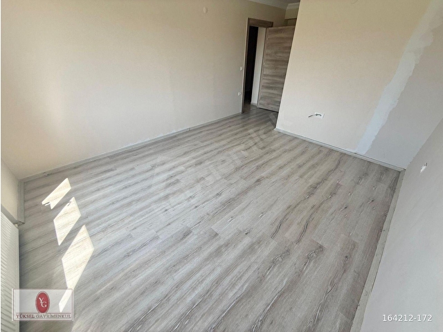 YÜKSELDEN CENNETAYAĞINDA FULL KREDİLİ OTOPARKLI 4+1 DAİRE - Görsel 18