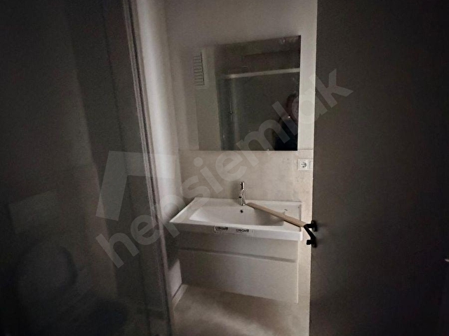 Üniversite Yanında Kiralık 1+1 Daire - Görsel 10