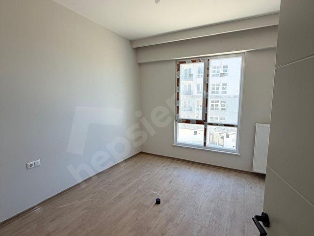 Üniversite Yanında Kiralık 1+1 Daire - Görsel 4