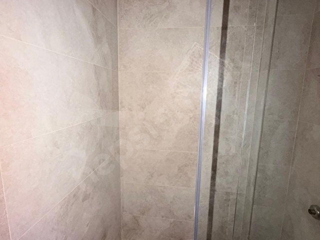 Üniversite Yanında Kiralık 1+1 Daire - Görsel 9