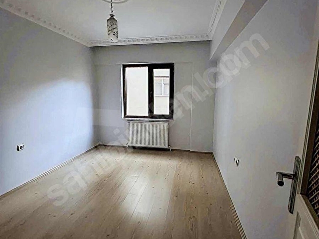 GÖLBAŞI GÖRAL EMLAK SATILIK 3+1 DAİRE 120 m2 KÖK TAPU - Görsel 11
