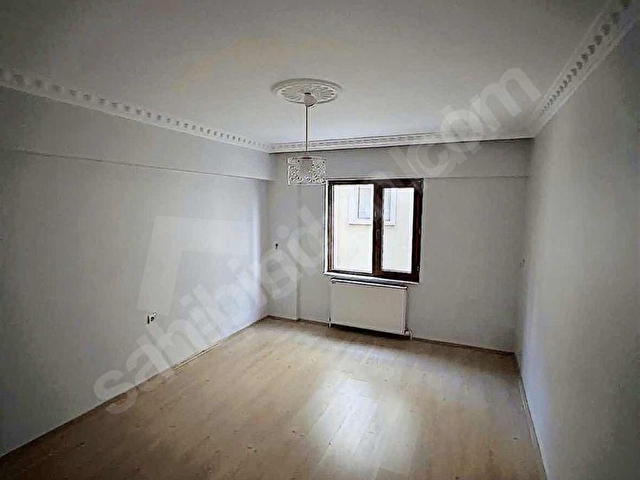 GÖLBAŞI GÖRAL EMLAK SATILIK 3+1 DAİRE 120 m2 KÖK TAPU - Görsel 16