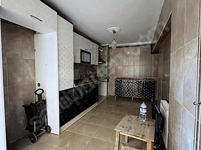 GÖLBAŞI GÖRAL EMLAK SATILIK 3+1 DAİRE 120 m2 KÖK TAPU - Görsel 25