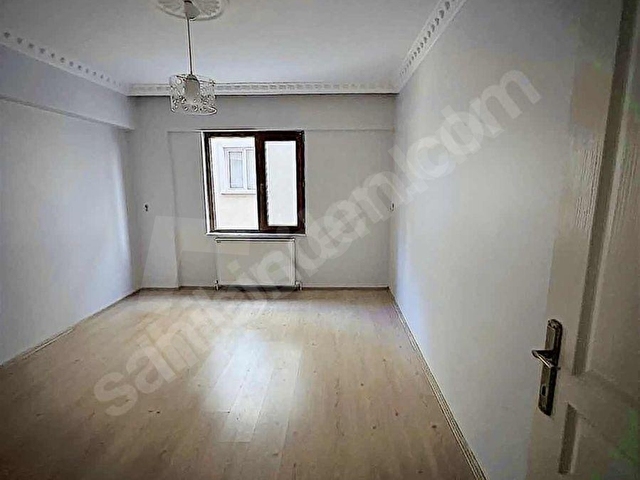 GÖLBAŞI GÖRAL EMLAK SATILIK 3+1 DAİRE 120 m2 KÖK TAPU - Görsel 14