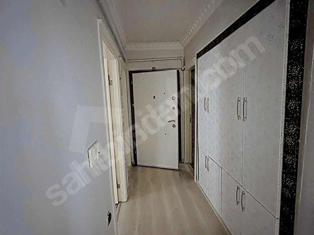 GÖLBAŞI GÖRAL EMLAK SATILIK 3+1 DAİRE 120 m2 KÖK TAPU - Görsel 30