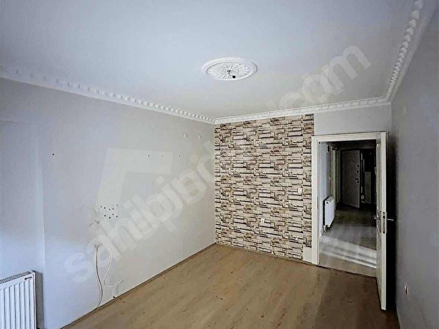 GÖLBAŞI GÖRAL EMLAK SATILIK 3+1 DAİRE 120 m2 KÖK TAPU - Görsel 9