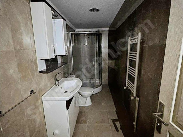 GÖLBAŞI GÖRAL EMLAK SATILIK 3+1 DAİRE 120 m2 KÖK TAPU - Görsel 18