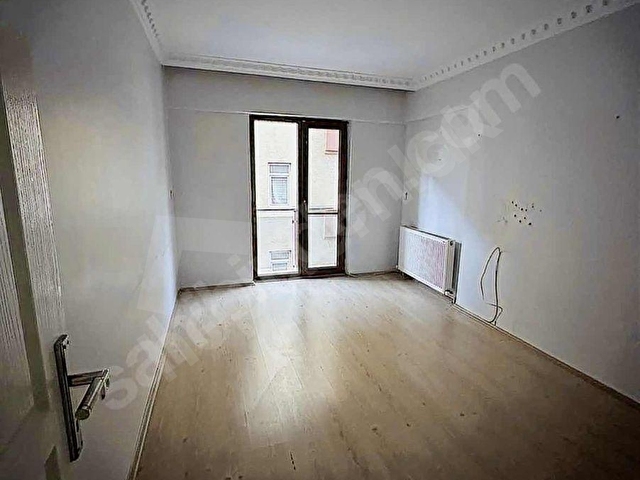 GÖLBAŞI GÖRAL EMLAK SATILIK 3+1 DAİRE 120 m2 KÖK TAPU - Görsel 7