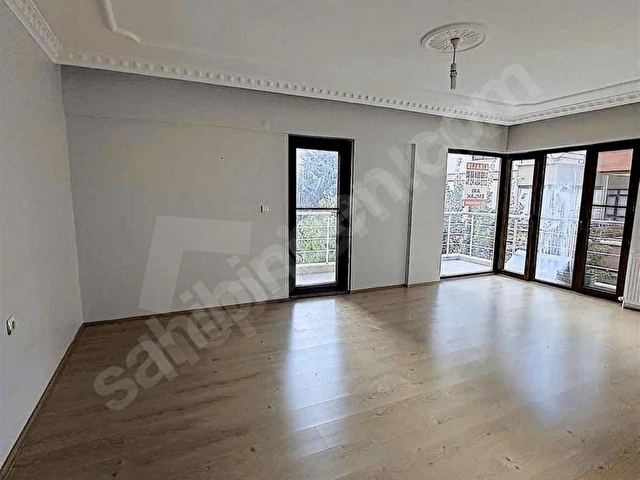 GÖLBAŞI GÖRAL EMLAK SATILIK 3+1 DAİRE 120 m2 KÖK TAPU