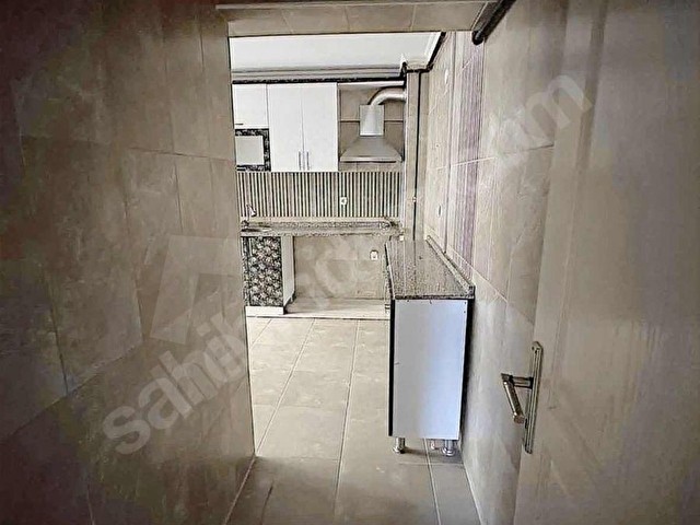 GÖLBAŞI GÖRAL EMLAK SATILIK 3+1 DAİRE 120 m2 KÖK TAPU - Görsel 20