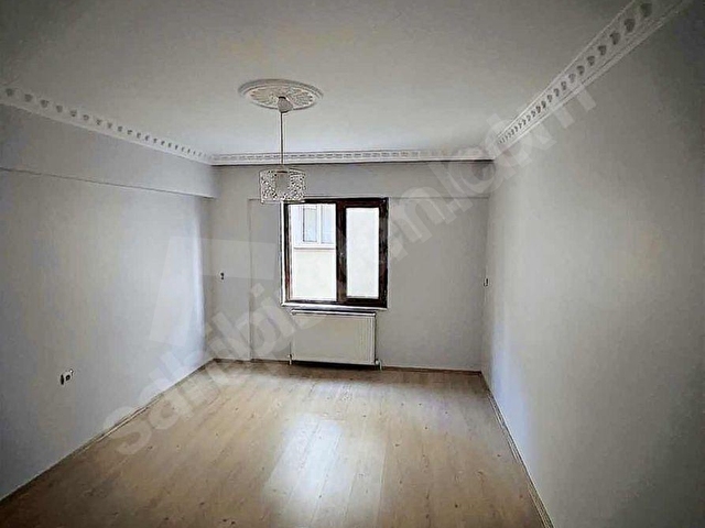 GÖLBAŞI GÖRAL EMLAK SATILIK 3+1 DAİRE 120 m2 KÖK TAPU - Görsel 17