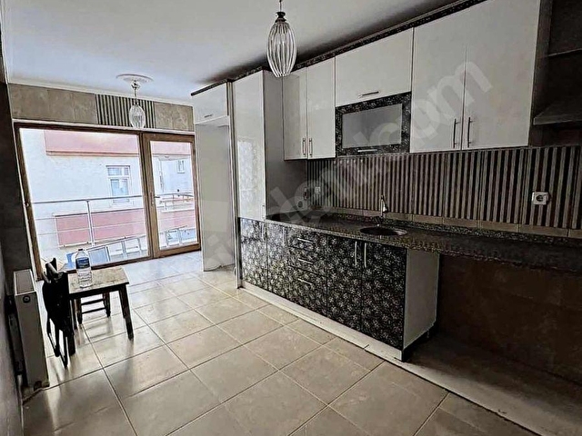 GÖLBAŞI GÖRAL EMLAK SATILIK 3+1 DAİRE 120 m2 KÖK TAPU - Görsel 22