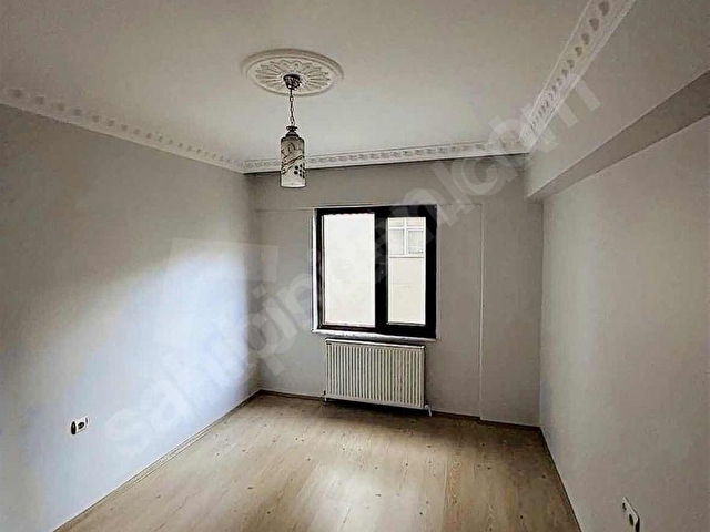 GÖLBAŞI GÖRAL EMLAK SATILIK 3+1 DAİRE 120 m2 KÖK TAPU - Görsel 13