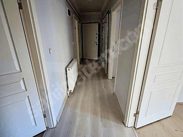 GÖLBAŞI GÖRAL EMLAK SATILIK 3+1 DAİRE 120 m2 KÖK TAPU - Görsel 28