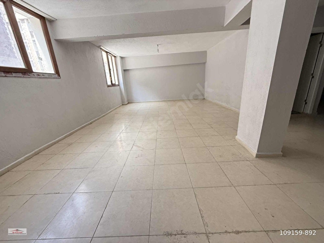 SAFİRden Emsalsiz 179 m2 4+1 Dubleks Daire - Görsel 28