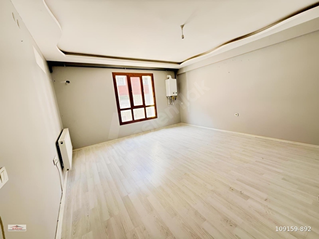 SAFİRden Emsalsiz 179 m2 4+1 Dubleks Daire - Görsel 3