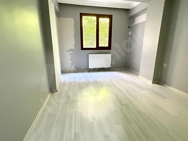 SAFİRden Emsalsiz 179 m2 4+1 Dubleks Daire - Görsel 13
