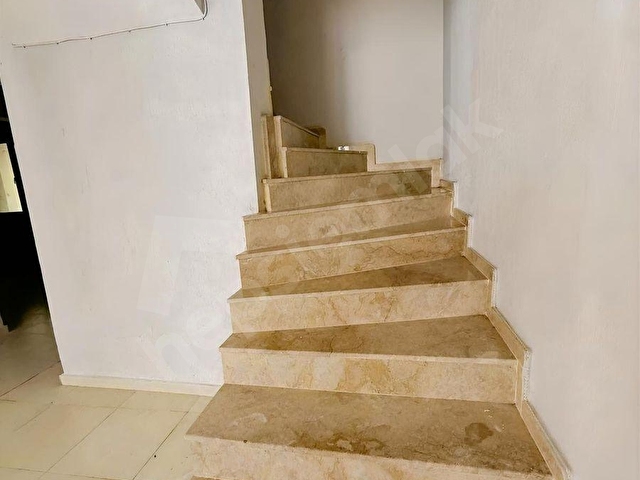 SAFİRden Emsalsiz 179 m2 4+1 Dubleks Daire - Görsel 14