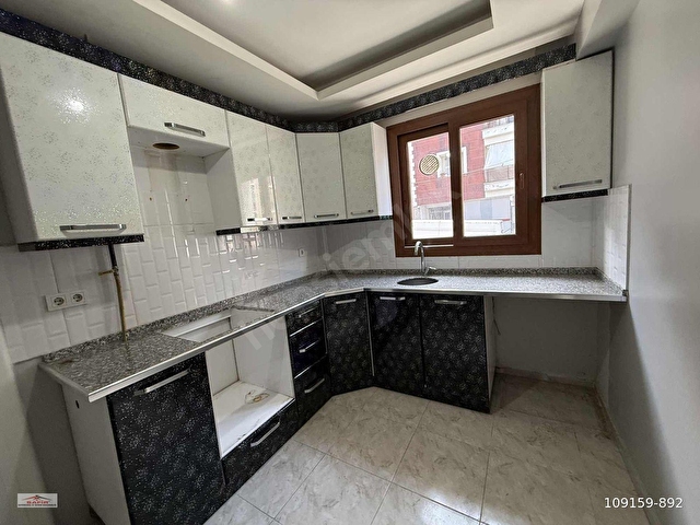 SAFİRden Emsalsiz 179 m2 4+1 Dubleks Daire - Görsel 15