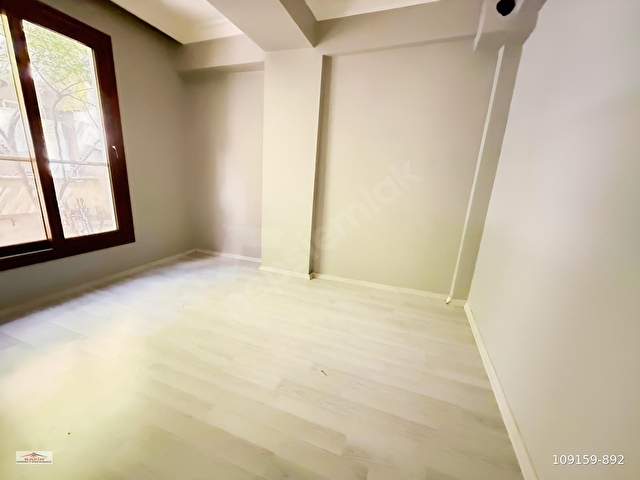 SAFİRden Emsalsiz 179 m2 4+1 Dubleks Daire - Görsel 6