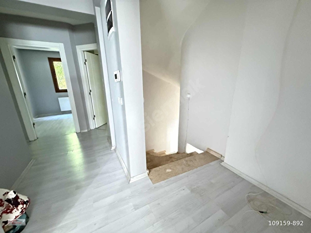 SAFİRden Emsalsiz 179 m2 4+1 Dubleks Daire - Görsel 24