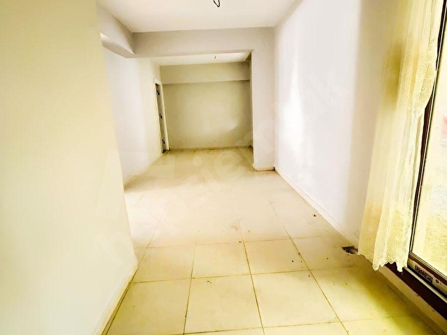 SAFİRden Emsalsiz 179 m2 4+1 Dubleks Daire - Görsel 18