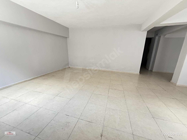 SAFİRden Emsalsiz 179 m2 4+1 Dubleks Daire - Görsel 29