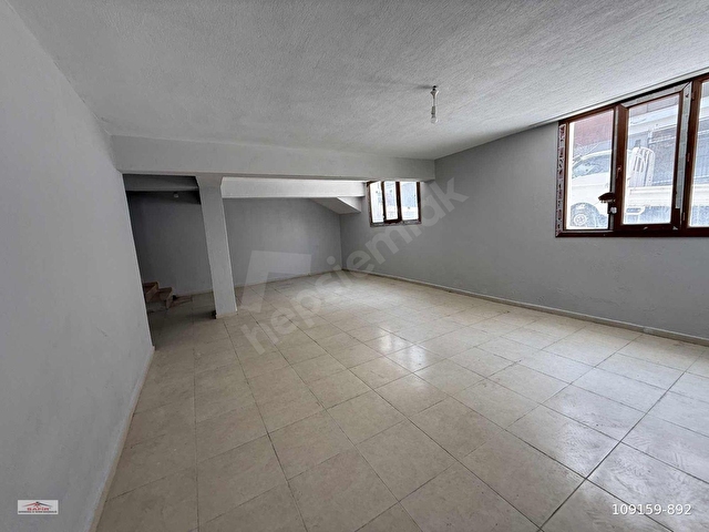 SAFİRden Emsalsiz 179 m2 4+1 Dubleks Daire - Görsel 26