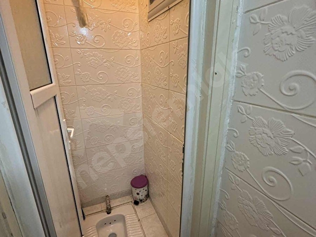 METYAPI GAYRİMENKULDEN SATILIK BAHÇELİEVLER DE 3+1 FIRSAT DAİRE - Görsel 8