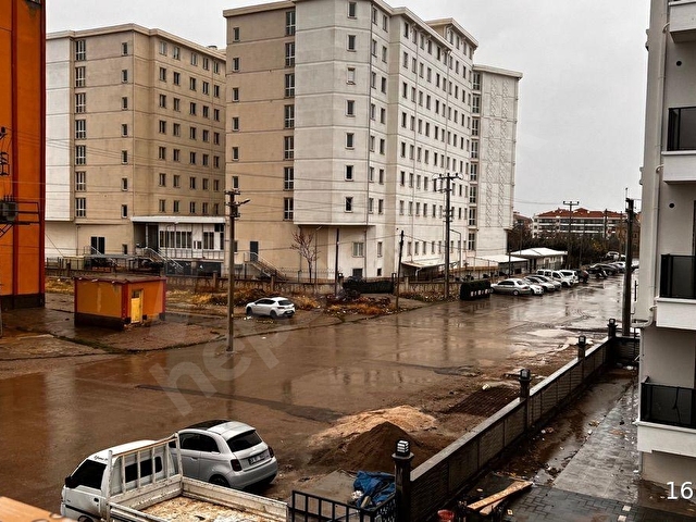 Merkez Tacin Satılık