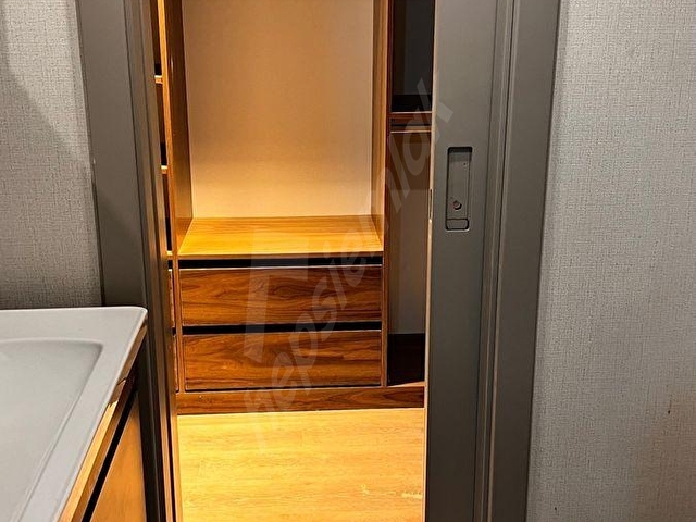 ÖZYURT GAYRİMENKUL’DEN TACİN DE SATILIK 1.5+1 DAİRE - Görsel 3