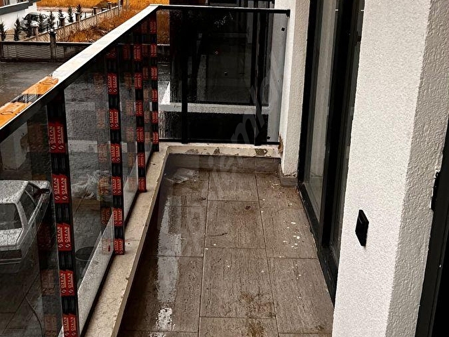 ÖZYURT GAYRİMENKUL’DEN TACİN DE SATILIK 1.5+1 DAİRE - Görsel 4