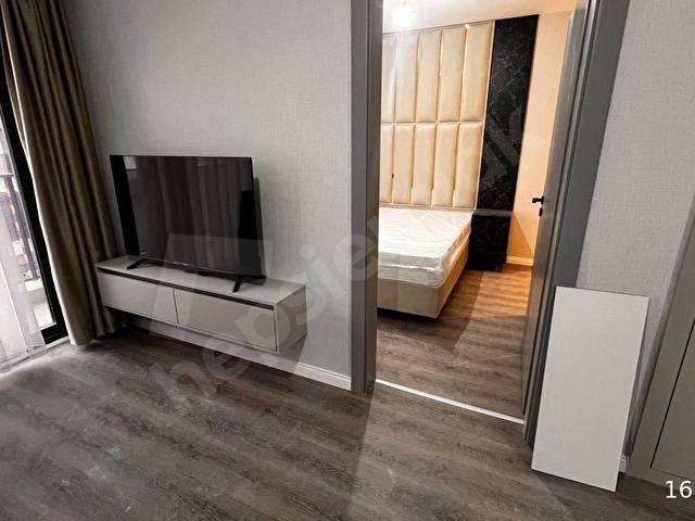 ÖZYURT GAYRİMENKUL’DEN TACİN DE SATILIK 1.5+1 DAİRE - Görsel 6