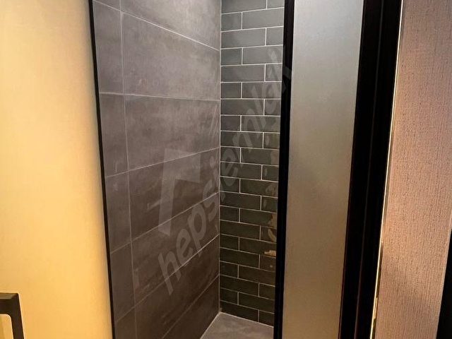 ÖZYURT GAYRİMENKUL’DEN TACİN DE SATILIK 1.5+1 DAİRE - Görsel 13