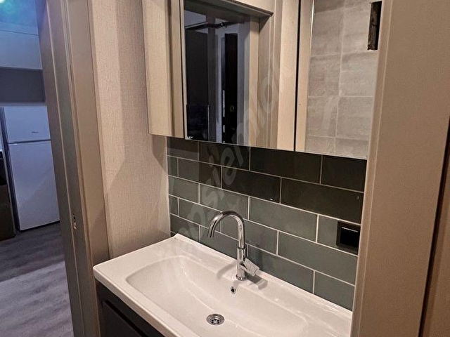 ÖZYURT GAYRİMENKUL’DEN TACİN DE SATILIK 1.5+1 DAİRE - Görsel 12