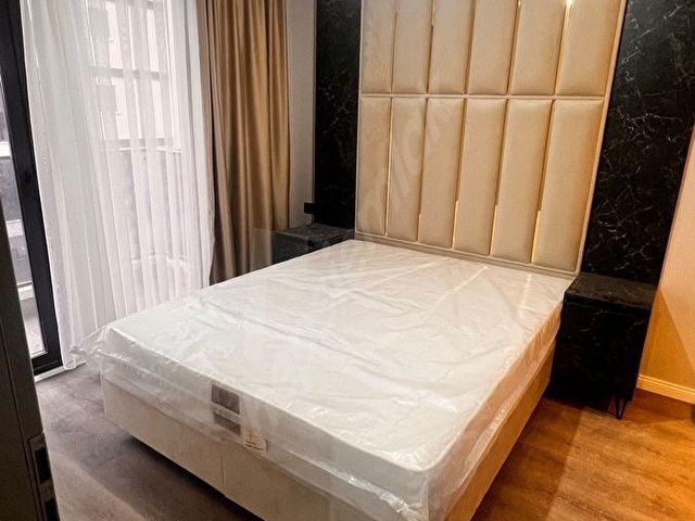 ÖZYURT GAYRİMENKUL’DEN TACİN DE SATILIK 1.5+1 DAİRE - Görsel 16