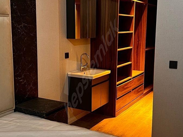 ÖZYURT GAYRİMENKUL’DEN TACİN DE SATILIK 1.5+1 DAİRE - Görsel 17