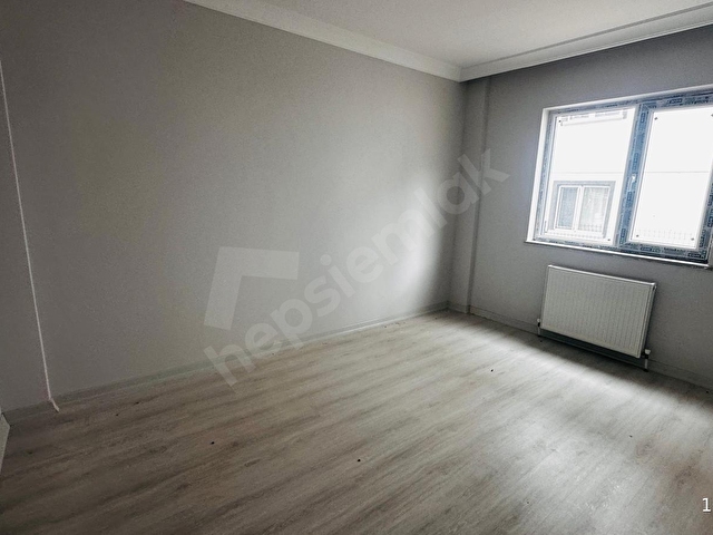 FSN DEN 3+1 SIFIR LUX İSKANLI ÇİFT BANYOLU GİRİŞ DAİRE - Görsel 15