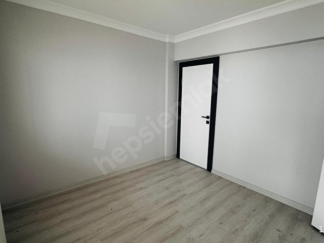 FSN DEN 3+1 SIFIR LUX İSKANLI ÇİFT BANYOLU GİRİŞ DAİRE - Görsel 11