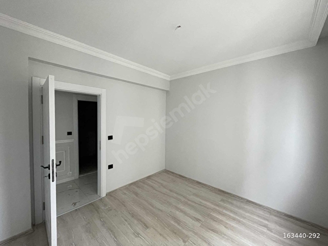 VİP GAYRİMENKULDEN BEŞİRLİ MANZARA EVLERİNDE SATILIK 4+1 DAİRE - Görsel 21