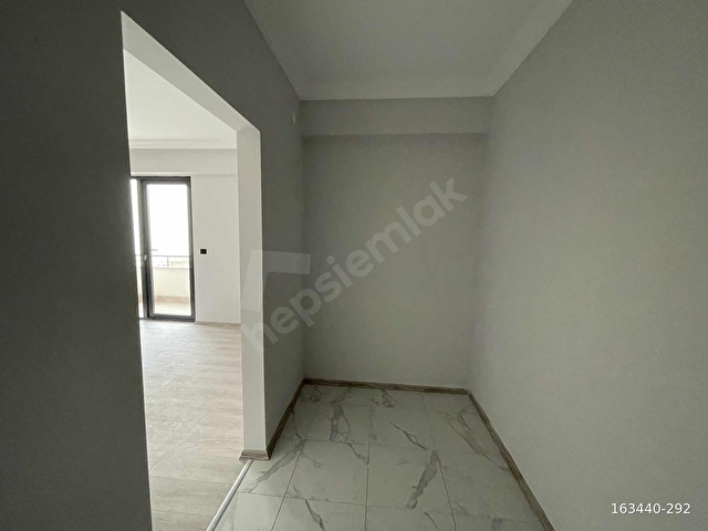 VİP GAYRİMENKULDEN BEŞİRLİ MANZARA EVLERİNDE SATILIK 4+1 DAİRE - Görsel 30