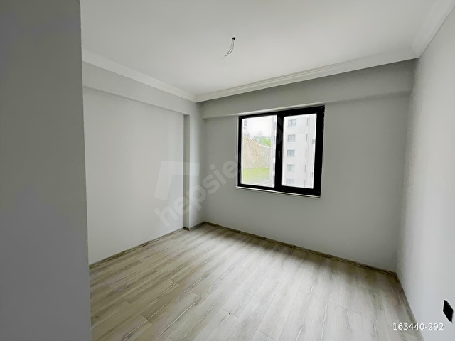VİP GAYRİMENKULDEN BEŞİRLİ MANZARA EVLERİNDE SATILIK 4+1 DAİRE - Görsel 22