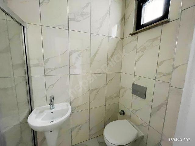 VİP GAYRİMENKULDEN BEŞİRLİ MANZARA EVLERİNDE SATILIK 4+1 DAİRE - Görsel 28